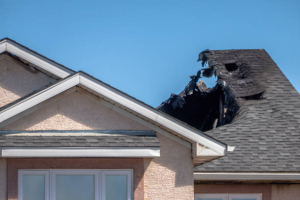 Top rated local Structural Rebuild specialists in Skippack, PA